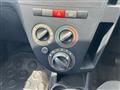 2011 Daihatsu Mira