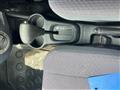2011 Daihatsu Mira