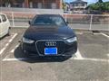 2013 Audi A4
