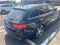 2013 Audi A4