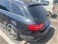2013 Audi A4
