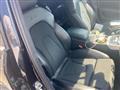 2013 Audi A4