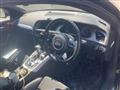 2013 Audi A4
