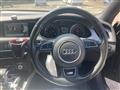 2013 Audi A4