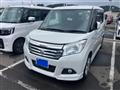2016 Mitsubishi Mitsubishi Others