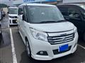 2016 Mitsubishi Mitsubishi Others