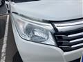 2016 Mitsubishi Mitsubishi Others
