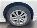 2016 Mitsubishi Mitsubishi Others
