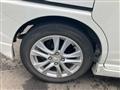 2016 Mitsubishi Mitsubishi Others