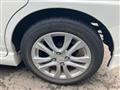 2016 Mitsubishi Mitsubishi Others