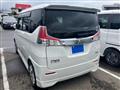 2016 Mitsubishi Mitsubishi Others