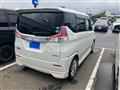 2016 Mitsubishi Mitsubishi Others