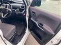 2016 Mitsubishi Mitsubishi Others