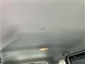 2016 Mitsubishi Mitsubishi Others
