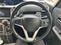 2016 Mitsubishi Mitsubishi Others
