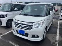 2016 Mitsubishi Mitsubishi Others
