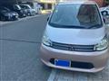 2014 Mitsubishi eK Wagon