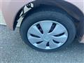 2014 Mitsubishi eK Wagon