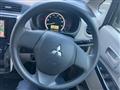 2014 Mitsubishi eK Wagon