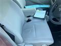 2014 Mitsubishi eK Wagon