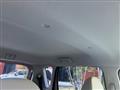 2014 Mitsubishi eK Wagon