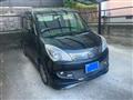 2012 Suzuki Suzuki Others
