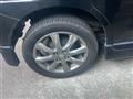 2012 Suzuki Suzuki Others