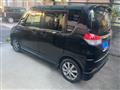 2012 Suzuki Suzuki Others