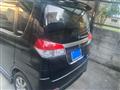 2012 Suzuki Suzuki Others