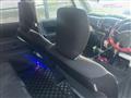 2012 Suzuki Suzuki Others