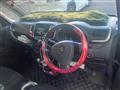 2012 Suzuki Suzuki Others