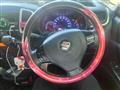 2012 Suzuki Suzuki Others