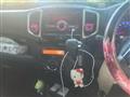 2012 Suzuki Suzuki Others