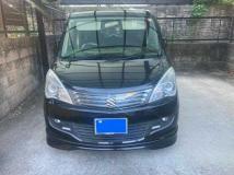 2012 Suzuki Suzuki Others