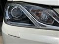 2013 Toyota Kluger Hybrid