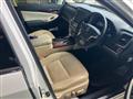 2013 Toyota Kluger Hybrid