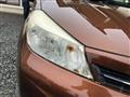 2011 Toyota Vitz