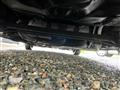 2011 Toyota Vitz