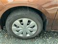 2011 Toyota Vitz
