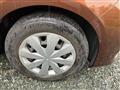 2011 Toyota Vitz