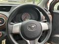 2011 Toyota Vitz