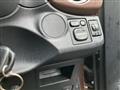 2011 Toyota Vitz