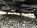 2011 Toyota Vitz