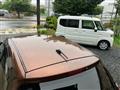 2011 Toyota Vitz