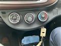 2011 Toyota Vitz