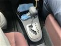 2011 Toyota Vitz
