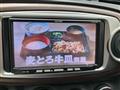 2011 Toyota Vitz