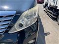2009 Toyota Alphard G