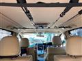 2009 Toyota Alphard G