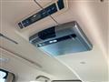 2009 Toyota Alphard G